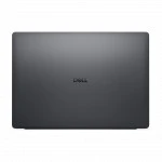 Ноутбук Dell Pro 16 PC16250 BTO106_PC16250_EMEA_210-BQHB (16 ", WUXGA 1920x1200 (16:10), Intel, Core Ultra 5, 32 Гб, 512 ГБ, Intel Graphics, Windows 11 Pro)