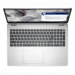 Ноутбук Dell Pro 16 Plus PB16250 BTO105_PB16250_EMEA_UBU_210-BPCM (16 ", WUXGA 1920x1200 (16:10), Intel, Core Ultra 7, 16 Гб, 512 ГБ, Intel Graphics, Ubuntu)