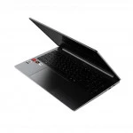 Ноутбук TECNO MEGABOOK K16S K16SDA (71003300468) (16 ", WUXGA 1920x1200 (16:10), AMD, Ryzen 7, 16 Гб, 1 ТБ, AMD Radeon Graphics, Windows 11 Home)