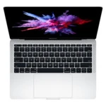 Ноутбук Apple MacBook Pro 13-inch Space Gray Z0UH0008D (13.3 ", WQXGA 2560x1600 (16:10), Core i5, 16 Гб, SSD, 512 ГБ, Intel Iris Plus Graphics)