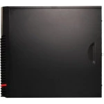 Персональный компьютер iRU Home 310H6SM 1900973 (Pentium, 7400, 3.7 ГГц, 8 Гб, DDR4-3200, SSD, Windows 11 Home)