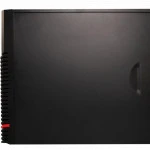 Персональный компьютер iRU Home 310H6SM 1901009 Core i3, 12100, 3.3, 16 Гб, DDR4-3200