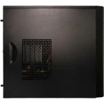 Персональный компьютер iRU Office 310H6SM 1911857 (Core i3, 12100, 3.3 ГГц, 16 Гб, DDR4-3200, SSD, Windows 11 Pro)