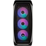 Персональный компьютер iRU Game 520B5GMA 1926470 (Ryzen 5, 5600X, 3.7 ГГц, 16 Гб, DDR4-3200, SSD)