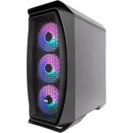 Персональный компьютер iRU Game 520B5GMA 1926604 (Ryzen 5, 5600X, 3.7 ГГц, 16 Гб, DDR4-3200, SSD)