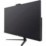 Моноблок iRU Office 27IH5P (1927024) 27 ", Intel, Core i3, 10105, 3.7, 8 Гб, 256 Гб