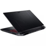Ноутбук Acer Nitro 5 AN517-55-597J NH.QG2ER.003 (17.3 ", FHD 1920x1080 (16:9), Intel, Core i5, 8 Гб, SSD, 512 ГБ, nVidia GeForce RTX 3050 Ti)