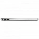Ноутбук HP 15s-fq3002ci 7E4T0EA (15.6 ", FHD 1920x1080 (16:9), Intel, Celeron, 4 Гб, SSD, 256 ГБ, Intel UHD Graphics)