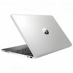 Ноутбук HP 15s-fq3002ci 7E4T0EA (15.6 ", FHD 1920x1080 (16:9), Intel, Celeron, 4 Гб, SSD, 256 ГБ, Intel UHD Graphics)