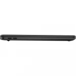Ноутбук HP 15s-fq5040ci 7P0N8EA 15.6 ", FHD 1920x1080 (16:9), Intel, Core i3, 8 Гб, 256 ГБ, Intel UHD Graphics, Windows 11 Home
