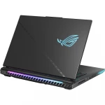 Ноутбук Asus ROG Strix SCAR 16 G634JZ-N4035 90NR0C81-M00300 (16 ", WQXGA 2560x1600 (16:10), Intel, Core i9, 32 Гб, SSD, 1 ТБ, NVIDIA GeForce RTX 4080)