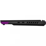 Ноутбук Asus ROG Strix SCAR 16 G634JZ-N4035 90NR0C81-M00300 (16 ", WQXGA 2560x1600 (16:10), Intel, Core i9, 32 Гб, SSD, 1 ТБ, NVIDIA GeForce RTX 4080)