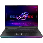 Ноутбук Asus ROG Strix SCAR 16 G634JZ-N4035 90NR0C81-M00300 (16 ", WQXGA 2560x1600 (16:10), Intel, Core i9, 32 Гб, SSD, 1 ТБ, NVIDIA GeForce RTX 4080)