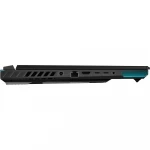 Ноутбук Asus ROG Strix SCAR 16 G634JZ-N4035 90NR0C81-M00300 (16 ", WQXGA 2560x1600 (16:10), Intel, Core i9, 32 Гб, SSD, 1 ТБ, NVIDIA GeForce RTX 4080)