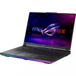 Ноутбук Asus ROG Strix SCAR 16 G634JZ-N4035 90NR0C81-M00300 (16 ", WQXGA 2560x1600 (16:10), Intel, Core i9, 32 Гб, SSD, 1 ТБ, NVIDIA GeForce RTX 4080)