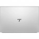 Ноутбук HP EliteBook 630 G9 6A2G8EA 13.3 ", FHD 1920x1080 (16:9), Intel, Core i7, 16 Гб, 512 ГБ, Intel Iris Xe Graphics