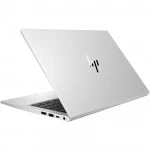 Ноутбук HP EliteBook 630 G9 6A2G8EA 13.3 ", FHD 1920x1080 (16:9), Intel, Core i7, 16 Гб, 512 ГБ, Intel Iris Xe Graphics