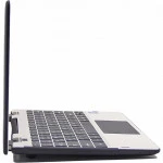 Ноутбук ZIK Computers W-1167S EDU 11.6 ", HD 1366x768 (16:9), Intel, Celeron, 8 Гб, 64 ГБ, Intel UHD Graphics