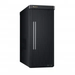 Персональный компьютер Asus ProArt Station PD5 PD500TC-5115000060 90PF0301-M006E0 (Core i5, 11500, 2.7 ГГц, 16 Гб, DDR4-3200, SSD)