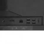 Моноблок Asus A5402WHAK-BA042R [90PT0371-M06150] 23.8 ", Intel, Core i5, 11500B, 3.3, 8 Гб, 256 Гб