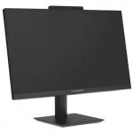 Моноблок Asus A5402WHAK-BA042R [90PT0371-M06150] 23.8 ", Intel, Core i5, 11500B, 3.3, 8 Гб, 256 Гб