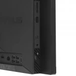 Моноблок Asus A5402WHAK-BA042R [90PT0371-M06150] 23.8 ", Intel, Core i5, 11500B, 3.3, 8 Гб, 256 Гб