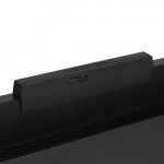 Моноблок Asus A5402WHAK-BA042R [90PT0371-M06150] 23.8 ", Intel, Core i5, 11500B, 3.3, 8 Гб, 256 Гб