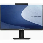 Моноблок Asus ExpertCenter E5 AiO 22 E5202WHAK-BA218M (90PT0381-M00FC0) (21.5 ", Intel, Core i5, 11500B, 3.3 ГГц, 8 Гб, SSD, 256 Гб)