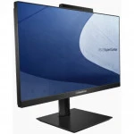 Моноблок Asus ExpertCenter E5 AiO 22 E5202WHAK-BA218M (90PT0381-M00FC0) (21.5 ", Intel, Core i5, 11500B, 3.3 ГГц, 8 Гб, SSD, 256 Гб)