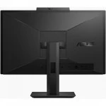 Моноблок Asus ExpertCenter E5 AiO 22 E5202WHAK-BA218M (90PT0381-M00FC0) (21.5 ", Intel, Core i5, 11500B, 3.3 ГГц, 8 Гб, SSD, 256 Гб)