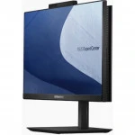 Моноблок Asus ExpertCenter E5 AiO 22 E5202WHAK-BA218M (90PT0381-M00FC0) (21.5 ", Intel, Core i5, 11500B, 3.3 ГГц, 8 Гб, SSD, 256 Гб)