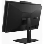 Моноблок Asus ExpertCenter E5 AiO 22 E5202WHAK-BA218M (90PT0381-M00FC0) (21.5 ", Intel, Core i5, 11500B, 3.3 ГГц, 8 Гб, SSD, 256 Гб)