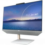 Моноблок Asus A5401WRAK Zen AiO 24 (90PT0313-M09700) (23.8 ", Intel, Core i5, 10500T, 2.3 ГГц, 8 Гб, SSD, 512 Гб)