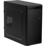 Персональный компьютер iRU Home 510B5SE 1927291 (Core i5, 11400, 2.6 ГГц, 8 Гб, DDR4-3200, SSD)