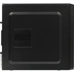 Персональный компьютер iRU Home 510B5SE 1927462 (Core i5, 11400, 2.6 ГГц, 16 Гб, DDR4-3200, SSD, Windows 11 Pro)