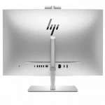 Моноблок HP EliteOne 870 G9 NT (7B1E6EA) (27 ", Intel, Core i7, 14700, 2.1 ГГц, 16 Гб, SSD, 1 Тб)