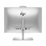Моноблок HP EliteOne 840 G9 (A0YY5EA) (23.8 ", Intel, Core i5, 14500, 2.6 ГГц, 16 Гб, SSD, 512 Гб)