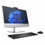 Моноблок HP EliteOne 840 G9 (A0YY5EA) (23.8 ", Intel, Core i5, 14500, 2.6 ГГц, 16 Гб, SSD, 512 Гб)