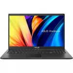 Ноутбук Asus VivoBook 15 X1500EA-BQ3784 90NB0TY5-M043L0 (15.6 ", FHD 1920x1080 (16:9), Intel, Core i7, 8 Гб, 512 ГБ, Intel Iris Xe Graphics)