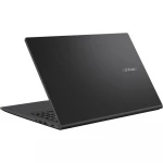 Ноутбук Asus VivoBook 15 X1500EA-BQ3784 90NB0TY5-M043L0 (15.6 ", FHD 1920x1080 (16:9), Intel, Core i7, 8 Гб, 512 ГБ, Intel Iris Xe Graphics)