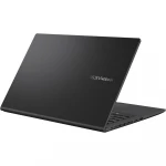 Ноутбук Asus VivoBook 15 X1500EA-BQ3784 90NB0TY5-M043L0 (15.6 ", FHD 1920x1080 (16:9), Intel, Core i7, 8 Гб, 512 ГБ, Intel Iris Xe Graphics)