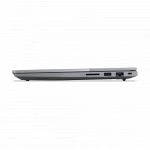 Ноутбук Lenovo ThinkBook 16 G8 IRL 21SHA0B1FW (16 ", WUXGA 1920x1200 (16:10), Intel, Core 5, 16 Гб, 512 ГБ, Intel Graphics, Windows 11 Pro)