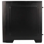 Персональный компьютер iRU Game 310H5GE 1907811 (Core i5, 11400F, 2.6 ГГц, 16 Гб, DDR4-3200, SSD)