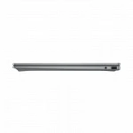 Ноутбук HP OmniBook X Flip 16-ar0004ci CL6W3EA 16 ", WUXGA 1920x1200 (16:10), Intel, Ryzen AI 5, 16 Гб, 512 ГБ, Radeon 840M Graphics, Windows 11 Home