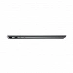 Ноутбук HP OmniBook X Flip 16-ar0004ci CL6W3EA 16 ", WUXGA 1920x1200 (16:10), Intel, Ryzen AI 5, 16 Гб, 512 ГБ, Radeon 840M Graphics, Windows 11 Home