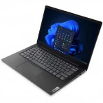 Ноутбук Lenovo V14 G4 AMN 82YT00MYRU 14 ", FHD 1920x1080 (16:9), AMD, Ryzen 3, 8 Гб, 512 ГБ, AMD Radeon 610M
