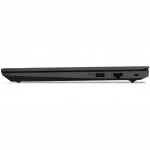 Ноутбук Lenovo V14 G4 AMN 82YT00MYRU 14 ", FHD 1920x1080 (16:9), AMD, Ryzen 3, 8 Гб, 512 ГБ, AMD Radeon 610M