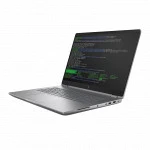 Ноутбук HP ZBook Fury G1i 18 98L73ET (18 ", WQXGA 2560x1600 (16:10), Intel, Core Ultra 9, 64 Гб, 2 ТБ, nVidia RTX PRO 3000 Blackwell, Windows 11 Pro)