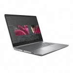 Ноутбук HP ZBook Fury G1i 18 98L73ET (18 ", WQXGA 2560x1600 (16:10), Intel, Core Ultra 9, 64 Гб, 2 ТБ, nVidia RTX PRO 3000 Blackwell, Windows 11 Pro)