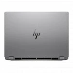 Ноутбук HP ZBook Fury G1i 18 98L73ET (18 ", WQXGA 2560x1600 (16:10), Intel, Core Ultra 9, 64 Гб, 2 ТБ, nVidia RTX PRO 3000 Blackwell, Windows 11 Pro)